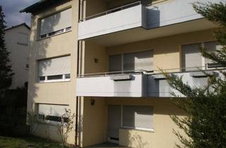 Mehrfamilienhaus kaufen in 75417 Mühlacker, Attraktives Mehrfamilienhaus, 4 Wohnungen, sofort frei