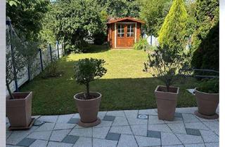 Haus kaufen in 71364 Winnenden, Ein Preis, der überzeugt, ein Zuhause das berührt