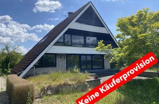 Haus kaufen in 21514 Klein Pampau, . . . Vielseitigkeit ist hier Programm . . . keine Käuferprovision