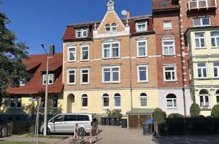 Haus kaufen in 99817 Eisenach, Gute Immobilien sind Vermögensbildung