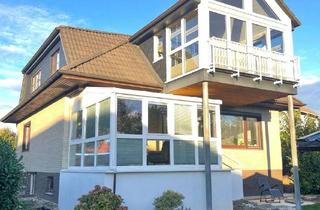 Haus kaufen in Wichmarstraße 47, 30890 Barsinghausen, Barsinghausen OT, Zweifamilienhaus mit Charme und Komfort