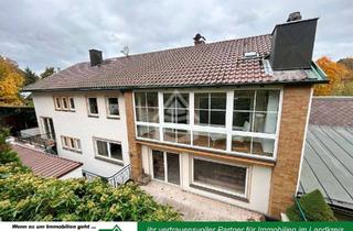 Haus kaufen in 95706 Schirnding, Wohnen mit Freiraum - innen wie außen