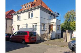 Haus kaufen in 32756 Detmold, 1-3 Familienhaus in Detmold