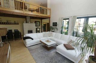 Haus kaufen in 06198 Bennstedt, Attraktives Architektenhaus in Bennstedt-Ihr neues Familienrefugium