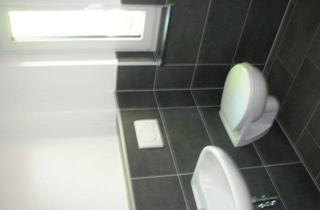 Haus kaufen in 96117 Memmelsdorf, DHH in Memmelsdorf OT:Lichteneiche mit 6 Zimmern