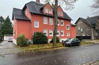 Haus kaufen in Sarterstr., 46240 Eigen, Mietshaus zu verkaufen
