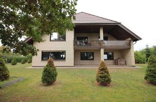 Haus kaufen in 32351 Stemwede, Modernes Wohnen im ländlichen Idyll