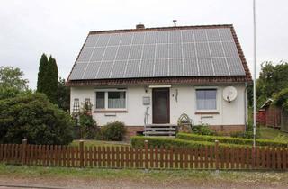 Einfamilienhaus kaufen in 23816 Leezen, Charmantes Einfamilienhaus in See nähe - Ihr neues Zuhause in Leezen