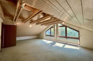 Einfamilienhaus kaufen in 84030 Ergolding, Sanierungsprojekt: Einfamilienhaus 150m² Wohnfläche + Garten in Ergolding