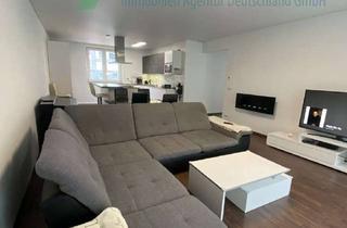 Haus kaufen in 76891 Bundenthal, Moderner Bungalow mit großzügigem Raumkonzept und barrierefreiem Zugang