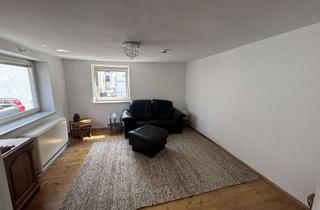 Haus kaufen in 89079 Wiblingen, Charmantes Eigenheim mit individuellem Flair – 4 Zimmer verteilt auf 3 Etagen