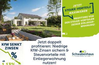 Haus kaufen in 16248 Niederfinow, Zuhause ist kein Ort – es ist ein Gefühl. Und genau das finden Sie hier.