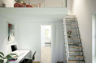 Haus kaufen in 55592 Rehborn, Den HERBST im eigenen Garten erleben- bauen Sie mit BIEN ZENKER Ihr TRAUMHAUS inkl. Baugrundstück-IH