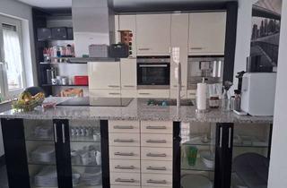 Haus kaufen in Hochstraße 10, 73079 Süßen, Haus in zentraler Lage in Süßen zu verkaufen