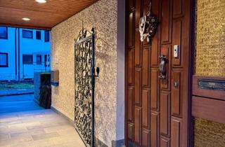 Einfamilienhaus kaufen in 71116 Gärtringen, ✨ Freistehendes Raumwunder in Gärtringen-Rohrau – große Zimmer & ideale Grundrissgestaltung!