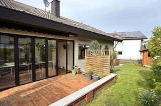 Einfamilienhaus kaufen in 71116 Gärtringen, ✨ Freistehendes Einfamilienhaus in Gärtringen-Rohrau – Raumwunder mit großen Zimmern!