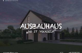 Doppelhaushälfte kaufen in 51465 Bergisch Gladbach, AUSBAUHAUS | DOPPELHAUSHÄLFTE IM ZENTRUM BERGISCH GLADBACHS