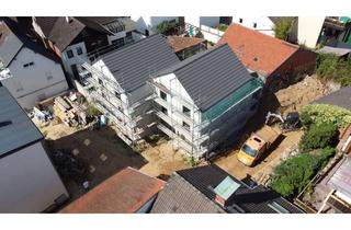 Haus kaufen in 63768 Hösbach, Neubau Erstbezug