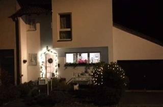 Doppelhaushälfte kaufen in 67271 Neuleiningen, PROVISIONSFREI - LICHTDURCHFLUTETE DOPPELHAUSHÄLFTE MIT WOHLFÜHLATMOSPHÄRE, GARTEN, NEULEININGEN