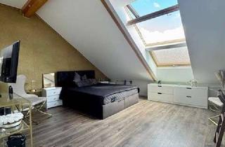 Reihenhaus kaufen in 55291 Saulheim, Familien aufgepasst! Modernes Reihenhaus in attraktiver Lage von Saulheim