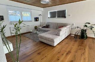 Haus kaufen in 51491 Overath, Freistehendes EFH in Steinenbrück