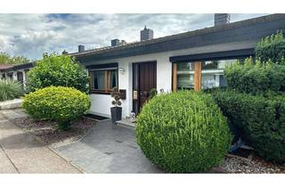 Einfamilienhaus kaufen in 74172 Neckarsulm, Einfamilienhaus mit ELW in Top Lage