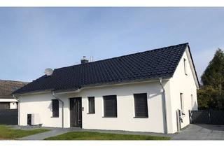 Einfamilienhaus kaufen in 30916 Isernhagen, Modernes, freistehendes Einfamilienhaus in Isernhagen / Neuwarmbüchen