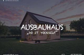 Haus kaufen in 50374 Erftstadt, Doppeltes Wohnglück – modernes Neubauensemble in Erftstadt