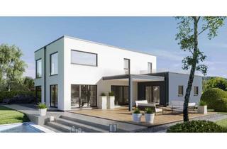 Haus kaufen in 71711 Murr, Luxusimmobilie der Extraklasse