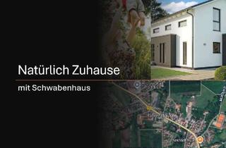 Haus kaufen in 85777 Fahrenzhausen, Heimat für Herz und Seele