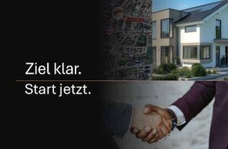 Haus kaufen in 86551 Aichach, Eleganz in Struktur: Ihr Traumhaus für hohe Ansprüche wartet!