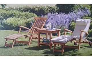 Einfamilienhaus kaufen in 83064 Raubling, Für die große Familie .......... gepflegtes Einfamilienhaus mit großem Garten