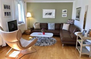 Einfamilienhaus kaufen in 71134 Aidlingen, *Charmantes Einfamilienhaus* URLAUBSFEELING IM EIGENEN GARTEN*