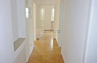 Mehrfamilienhaus kaufen in 93049 Westenviertel, Leben in Prüfening : charmantes Mehrfamilienhaus in privilegierter Lage