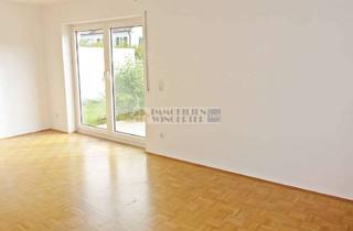 Mehrfamilienhaus kaufen in 93049 Westenviertel, Mehrgenerationen-Anwesen in Regensburg Prüfening