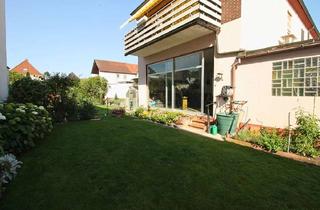 Haus kaufen in 67240 Bobenheim-Roxheim, ++Viel Platz für die Großfamilie++