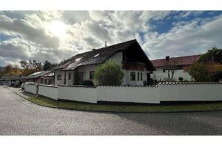 Haus kaufen in 66981 Münchweiler, +++ Repräsentatives Anwesen in Toplage – mit Südwestterrasse, Loggia, Sauna, Doppelgarage und wun...