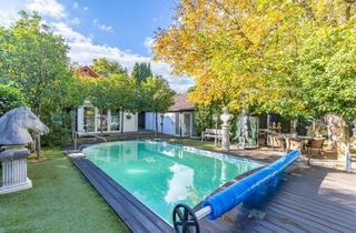 Villa kaufen in 67269 Grünstadt, Historisches Anwesen ohne Denkmalschutz zwischen Grünstadt und Bad-Dürkheim-Preis auf Anfrage