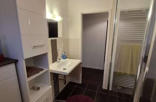 Haus kaufen in 56864 Bad Bertrich, 225000 € - 100 m² - 4.0 Zi.