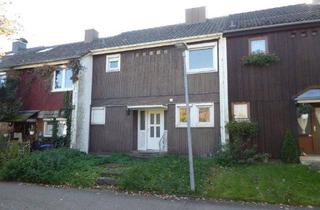 Haus kaufen in 73252 Lenningen, Sanierungsbedürftig aber voller Möglichkeiten Ihr neues Zuhause in grüner Wohnlage