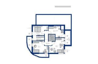 Haus kaufen in 55413 Weiler, Schnell sein lohnt sich! Wir bauen Ihr Traumhaus zum Bestpreis inkl. Grundstück!- BIEN ZENKER-