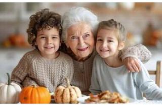 Haus kaufen in 55595 Münchwald, Mehrgenerationenhaus- Alle unter einem Dach oder mit Freunden oder Familie gemeinsam das Traumhaus