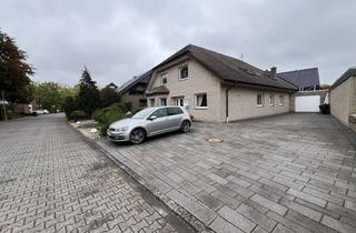 Haus kaufen in 33397 Rietberg, Ein-Zweifamilienhaus in Bestlage von Mastholte