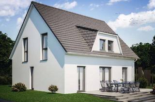 Haus kaufen in 04808 Wurzen, Kommen Sie mit ihrem Wunschgrundriss zu uns....