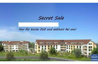 Einfamilienhaus kaufen in 69502 Hemsbach, Secret Sale!! Top gepflegtes und renoviertes Einfamilienhaus in Hemsbach zu verkaufen