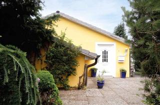 Haus kaufen in 25421 Pinneberg, Gemütlicher Bungalow mit Garten & Terrasse – ideal für Familie, Paar, Singles oder Ruheständler