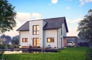 Haus kaufen in 76698 Ubstadt-Weiher, Tolles Anwesen - 4 Schlaf-/Kinder-/Arbeitszimmer. Wohnen & Arbeiten?