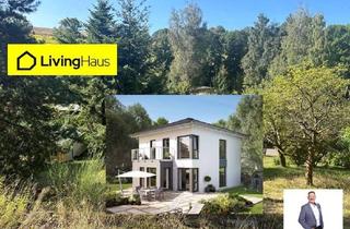 Haus kaufen in 08304 Schönheide, ERFÜLLEN SIE SICH JETZT IHREN LEBENSTRAUM VOM EIGENEN FAMILIENZUHAUSE! IHR ANRUF LOHNT SICH: 0171486