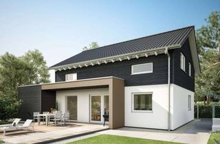 Haus kaufen in 42579 Heiligenhaus, Ihr bezugsfertiges Schwörer-Traumhaus in Heiligenhaus