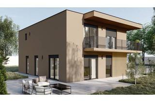 Haus kaufen in 73614 Schorndorf, Top Lage - ansprechendes EFH sucht Bauherren